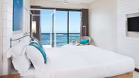 Radisson Blu Poste Lafayette Resort & Spa, Mauritius (Adults Only), фото 4
