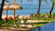 SO Sofitel Mauritius