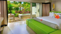SO Sofitel Mauritius, фото 4