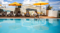 Hennessy Park Hotel
