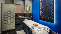Hennessy Park Hotel, фото 3