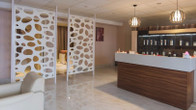 Palms Hotel, фото 3