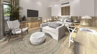 LUX* Grand Gaube, фото 2