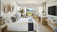 LUX* Grand Gaube, фото 3