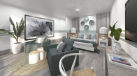 LUX* Grand Gaube, фото 4