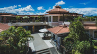 Aanari Hotel and Spa