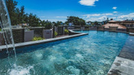 Aanari Hotel and Spa, фото 2