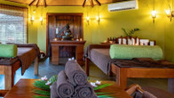 Aanari Hotel and Spa, фото 3