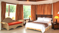 Aanari Hotel and Spa, фото 4
