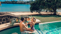Maritim Resort & Spa Mauritius