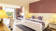 Maritim Resort & Spa Mauritius, фото 2
