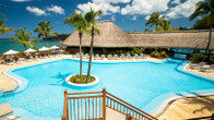 Maritim Resort & Spa Mauritius, фото 4