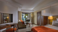 Royal Palm Beachcomber Luxury