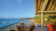 Royal Palm Beachcomber Luxury, фото 2