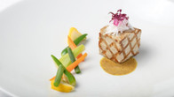 Royal Palm Beachcomber Luxury, фото 4