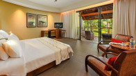 Trou aux Biches Beachcomber Golf Resort & Spa, фото 4