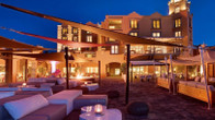 The Address Boutique Hotel, фото 2