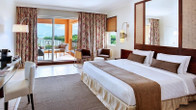 The Address Boutique Hotel, фото 4