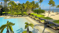 Sofitel Mauritius L'Imperial Resort & Spa, фото 2