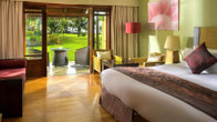 Sofitel Mauritius L'Imperial Resort & Spa, фото 4