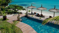 Ocean Villas, фото 2
