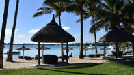 Ocean Villas, фото 3