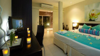 Ocean Villas, фото 4