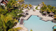 Laguna Beach Hotel & Spa, фото 2