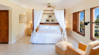 Hilton Mauritius Resort & Spa, фото 2