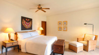 Hilton Mauritius Resort & Spa, фото 4