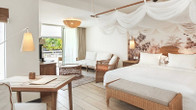 Paradise Cove Boutique Hotel - Adults only, фото 4