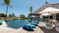 Radisson Blu Azuri Resort & Spa