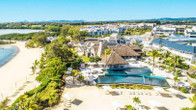 Radisson Blu Azuri Resort & Spa, фото 2