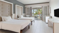 Radisson Blu Azuri Resort & Spa, фото 4