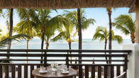 Shangri-La Le Touessrok, Mauritius, фото 4