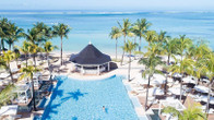 Heritage Le Telfair Golf & Wellness Resort, фото 2