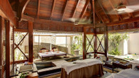 Heritage Le Telfair Golf & Wellness Resort, фото 3