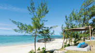 Constance Tekoma Rodrigues Hotel