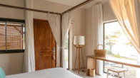 Constance Tekoma Rodrigues Hotel, фото 3