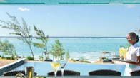 Constance Tekoma Rodrigues Hotel, фото 4