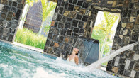 Le Jadis Beach Resort & Wellness, фото 3