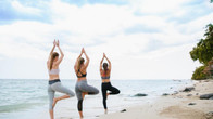 Le Jadis Beach Resort & Wellness, фото 4