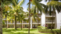 Victoria Beachcomber Resort & Spa, фото 2