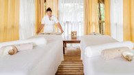 Victoria Beachcomber Resort & Spa, фото 3