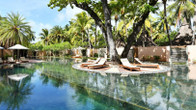 Shandrani Beachcomber Resort & Spa, фото 2