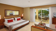 Shandrani Beachcomber Resort & Spa, фото 4