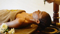 Pearle Beach Resort & Spa, фото 3