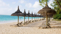 Maritim Crystals Beach Hotel Mauritius, фото 2