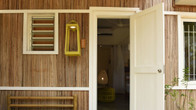 Veranda Tamarin Hotel and Spa