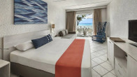 Astroea Beach Hotel, фото 4